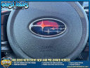 Thumbnail image of 2022 Subaru Crosstrek at East Hills Subaru