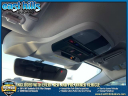 Thumbnail image of 2022 Subaru Crosstrek at East Hills Subaru