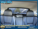 Thumbnail image of 2022 Subaru Crosstrek at East Hills Subaru