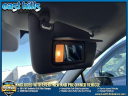 Thumbnail image of 2022 Subaru Crosstrek at East Hills Subaru