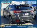 Thumbnail image of 2022 Subaru Crosstrek at East Hills Subaru