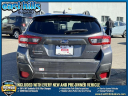 Thumbnail image of 2022 Subaru Crosstrek at East Hills Subaru