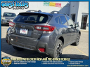 Thumbnail image of 2022 Subaru Crosstrek at East Hills Subaru