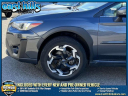Thumbnail image of 2022 Subaru Crosstrek at East Hills Subaru