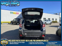 Thumbnail image of 2022 Subaru Crosstrek at East Hills Subaru