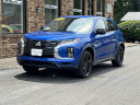 Thumbnail image of 2023 Mitsubishi Outlander Sport at Tony Mangino Mitsubishi #1 - New