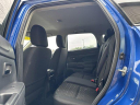 Thumbnail image of 2023 Mitsubishi Outlander Sport at Tony Mangino Mitsubishi #1 - New