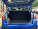 Thumbnail image of 2023 Mitsubishi Outlander Sport at Tony Mangino Mitsubishi #1 - New