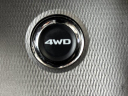 Thumbnail image of 2023 Mitsubishi Outlander Sport at Tony Mangino Mitsubishi #1 - New
