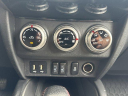 Thumbnail image of 2023 Mitsubishi Outlander Sport at Tony Mangino Mitsubishi #1 - New
