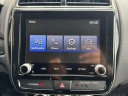 Thumbnail image of 2023 Mitsubishi Outlander Sport at Tony Mangino Mitsubishi #1 - New