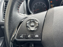 Thumbnail image of 2023 Mitsubishi Outlander Sport at Tony Mangino Mitsubishi #1 - New