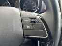 Thumbnail image of 2023 Mitsubishi Outlander Sport at Tony Mangino Mitsubishi #1 - New