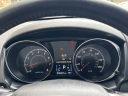 Thumbnail image of 2023 Mitsubishi Outlander Sport at Tony Mangino Mitsubishi #1 - New