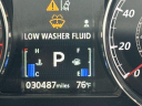 Thumbnail image of 2023 Mitsubishi Outlander Sport at Tony Mangino Mitsubishi #1 - New