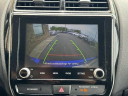 Thumbnail image of 2023 Mitsubishi Outlander Sport at Tony Mangino Mitsubishi #1 - New