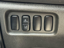 Thumbnail image of 2023 Mitsubishi Outlander Sport at Tony Mangino Mitsubishi #1 - New