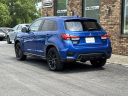 Thumbnail image of 2023 Mitsubishi Outlander Sport at Tony Mangino Mitsubishi #1 - New