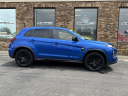 Thumbnail image of 2023 Mitsubishi Outlander Sport at Tony Mangino Mitsubishi #1 - New