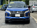 Thumbnail image of 2023 Mitsubishi Outlander Sport at Tony Mangino Mitsubishi #1 - New