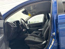 Thumbnail image of 2023 Mitsubishi Outlander Sport at Tony Mangino Mitsubishi #1 - New