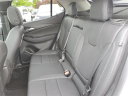 2022 Buick Encore GX Essence at Al Serra Chrysler  Dodge Jeep Ram