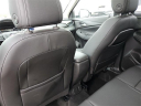 Thumbnail image of 2022 Buick Encore GX at Al Serra Chrysler  Dodge Jeep Ram