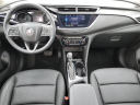 Thumbnail image of 2022 Buick Encore GX at Al Serra Chrysler  Dodge Jeep Ram