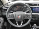 Thumbnail image of 2022 Buick Encore GX at Al Serra Chrysler  Dodge Jeep Ram