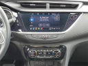 Thumbnail image of 2022 Buick Encore GX at Al Serra Chrysler  Dodge Jeep Ram