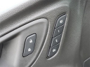 Thumbnail image of 2022 Buick Encore GX at Al Serra Chrysler  Dodge Jeep Ram