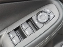 Thumbnail image of 2022 Buick Encore GX at Al Serra Chrysler  Dodge Jeep Ram
