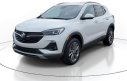 Thumbnail image of 2022 Buick Encore GX at Al Serra Chrysler  Dodge Jeep Ram