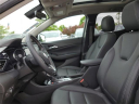 Thumbnail image of 2022 Buick Encore GX at Al Serra Chrysler  Dodge Jeep Ram