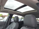 Thumbnail image of 2022 Buick Encore GX at Al Serra Chrysler  Dodge Jeep Ram