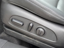 Thumbnail image of 2022 Buick Encore GX at Al Serra Chrysler  Dodge Jeep Ram