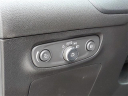 Thumbnail image of 2022 Buick Encore GX at Al Serra Chrysler  Dodge Jeep Ram