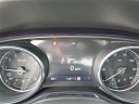Thumbnail image of 2022 Buick Encore GX at Al Serra Chrysler  Dodge Jeep Ram