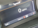 Thumbnail image of 2022 Buick Encore GX at Al Serra Chrysler  Dodge Jeep Ram
