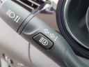 Thumbnail image of 2022 Buick Encore GX at Al Serra Chrysler  Dodge Jeep Ram