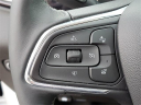 Thumbnail image of 2022 Buick Encore GX at Al Serra Chrysler  Dodge Jeep Ram