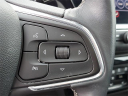 Thumbnail image of 2022 Buick Encore GX at Al Serra Chrysler  Dodge Jeep Ram