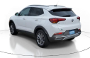 Thumbnail image of 2022 Buick Encore GX at Al Serra Chrysler  Dodge Jeep Ram
