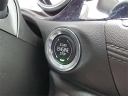 Thumbnail image of 2022 Buick Encore GX at Al Serra Chrysler  Dodge Jeep Ram