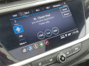 Thumbnail image of 2022 Buick Encore GX at Al Serra Chrysler  Dodge Jeep Ram