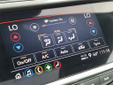 Thumbnail image of 2022 Buick Encore GX at Al Serra Chrysler  Dodge Jeep Ram