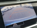 Thumbnail image of 2022 Buick Encore GX at Al Serra Chrysler  Dodge Jeep Ram