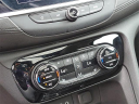 Thumbnail image of 2022 Buick Encore GX at Al Serra Chrysler  Dodge Jeep Ram