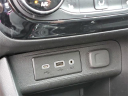 Thumbnail image of 2022 Buick Encore GX at Al Serra Chrysler  Dodge Jeep Ram