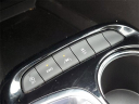 Thumbnail image of 2022 Buick Encore GX at Al Serra Chrysler  Dodge Jeep Ram